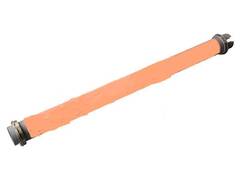 Тефлоновый вал с подшипниками для XEROX WorkCentre 7120 (CET), CET7926