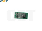 Чип картриджа для RICOH Aficio SP5200/SP5210 (CET), (WW), 25000 стр., CET8281