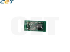 Чип картриджа для RICOH Aficio SP5200/SP5210 (CET), (WW), 25000 стр., CET8281