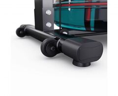 Гребной тренажер DFC PoMt PMWR2020