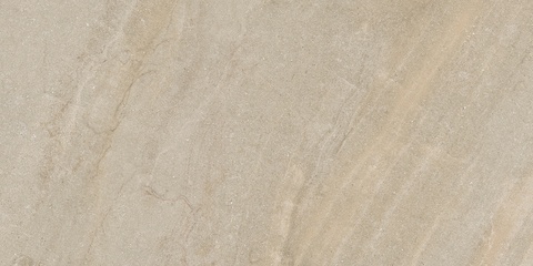 Kerranova Bereg Beige MR 60x120