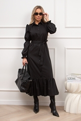 Платье Жанет №1 Valentina