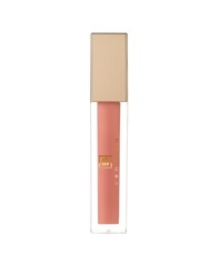 Блеск для губ SenSulu Lip Gloss 02 Peach Velvet