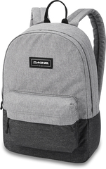 Рюкзак Dakine 365 MINI 12L GREYSCALE