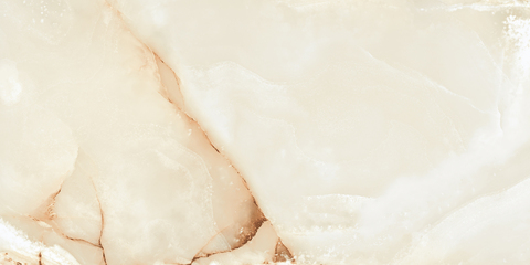 ARTCER Libera Persian Beige 60x120