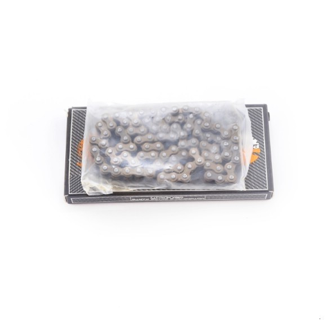 Цепь ГРМ  3*4-90L питбайк 150-160 см3