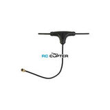 Антенна Foxeer для приёмника ELRS 2.4 ГГц SKU: MR1768##LONG