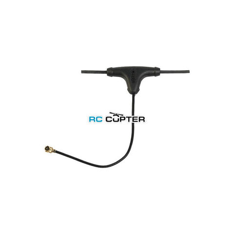 Антенна Foxeer для приёмника ELRS 2.4 ГГц SKU: MR1768##LONG