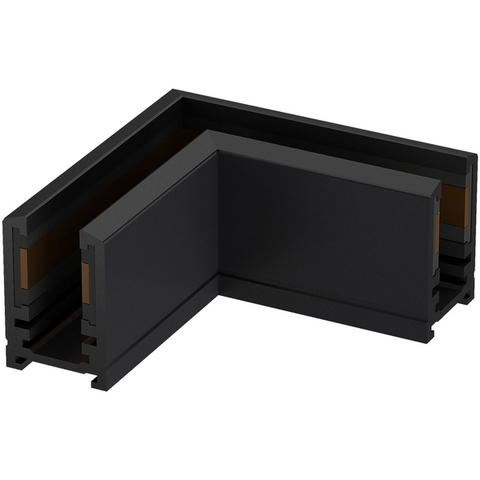 Соединитель 