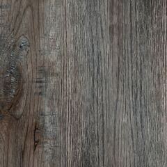 Ламинированная панель ПВХ Profbuild WALLART 1110 Олд Браун 2700х250мм