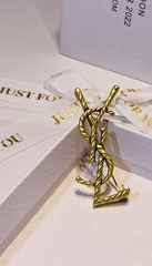 brosh-vintazh-style-by-ysl-cvet-bronzaм