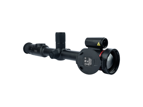 Тепловизионный прицел Artelv Atomos 2.9x 50мм 640x512 LRF