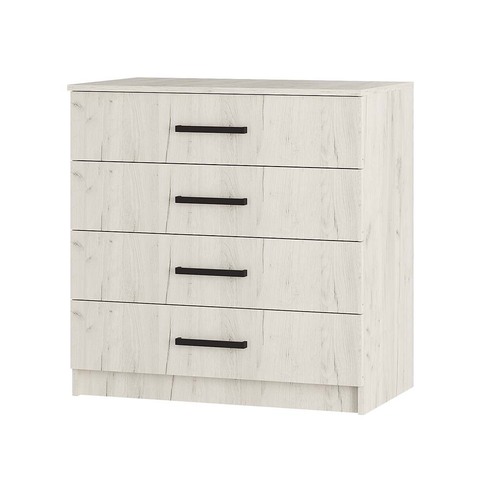 Комод Фиеста 850