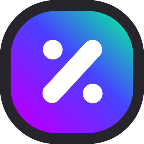 Maxma — платформа лояльности и CRM-маркетинга