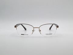 Изг. оправы PARADISE P76846 C2