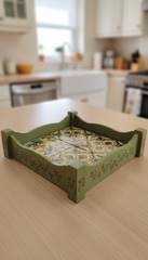 0085 Пленочный трансфер ProArt