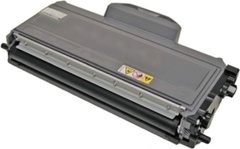 Картриджи OEM TN-2175 (0340362) черный