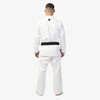Ги Kingz Kimonos Nano 3.0 White