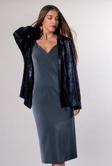 Другие цвета