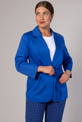 Другие цвета