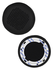 Амбушюры JBL Duet BT