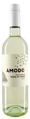 Вино Амодо Пекорино Терре Ди Чьети