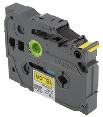 Компоненты и комплектующие Brother