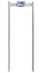 Металлодетекторы РС Z 1, PC Z 3