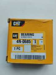 подшипник АРТ: 4N0685