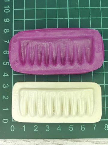 Молд+Вайнер 