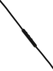 Кабель для наушников JBL J55, J55i, J88, J88i