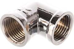 Угольник IVANCI 1/2