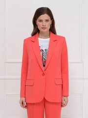 Жакет В-911 КОА AKIMBO