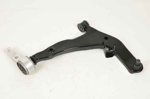 Рычаг подвески SH-49103 (54500-CC40A) нижний