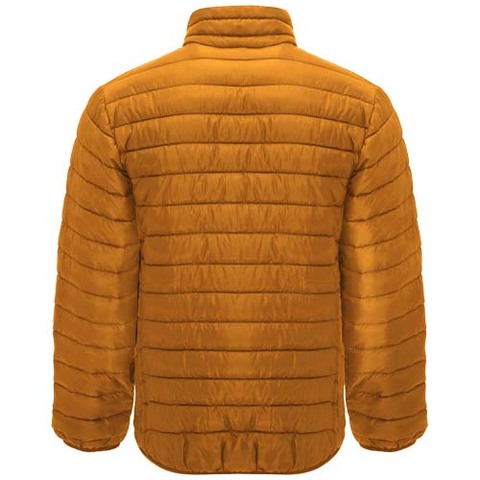 Мужская утепленная куртка Finland