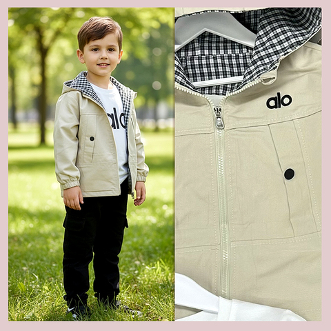 Костюм 3ка детский м (1-5) 260106-L1016