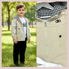 Костюм 3ка детский м (1-5) 260106-L1016