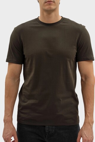 Футболка Strellson Clark-R