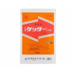 фунгицид Геттер 100 гр.