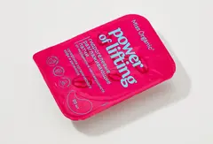 ФИТО Miss Organic Гидрогелевые разглаживающие патчи 