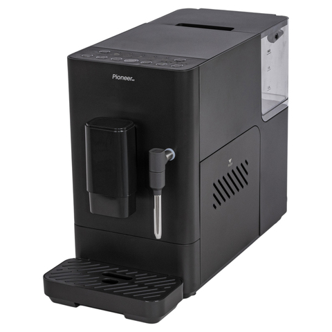 Кофемашина Pioneer CMA105