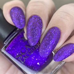 Can We Play D&D Now? (LE)