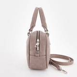 Сумка Саломея 480 македония тауп