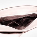 Сумка Саломея 106 мульти латте