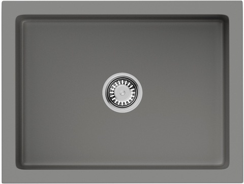 Omoikiri Mikura 61-PE