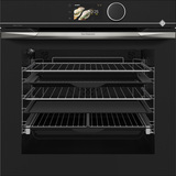 De Dietrich DOP4756X