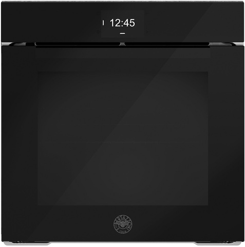 Bertazzoni FMOD6117CTB1