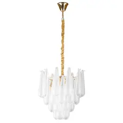 Подвесная люстра Lightstar RETRO 799082