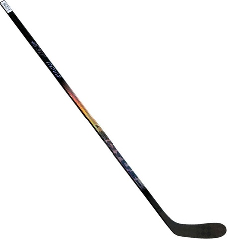 Клюшка СОЮЗ SOYUZ HIT NOVA 52