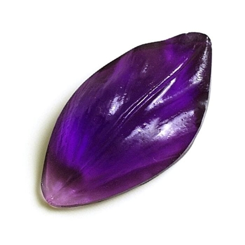 Фактурный молд 